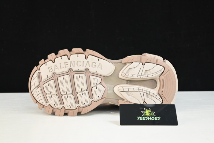 BLCG Track Trainer TRAINER  YEESHOES-71401