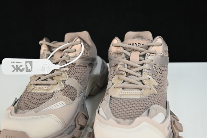 BLCG Track Trainer TRAINER  YEESHOES-71401