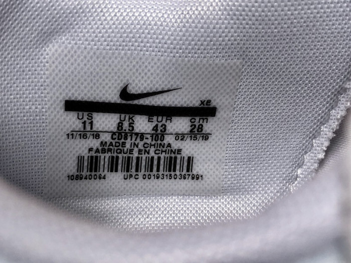 OF x Nike Zoom Terra Kiger 5 CD8179-100