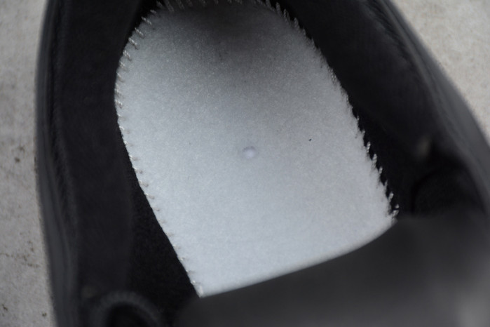 NIKE AIR MAX 97 OG BLACK/WHITE 921826-001