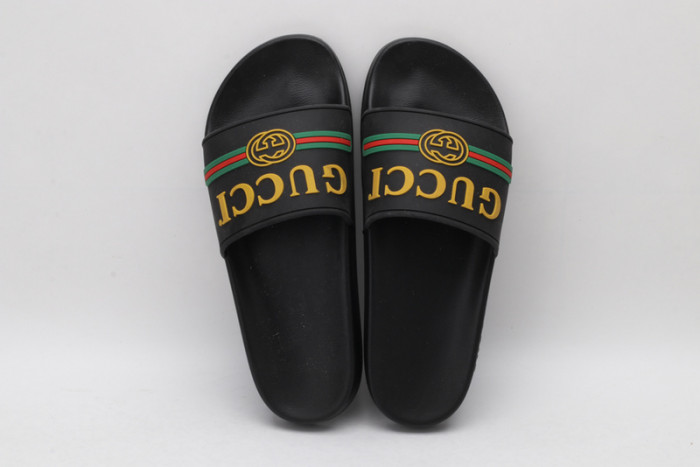 Gv*c slippers