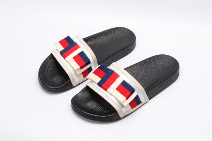 Gv*c slippers