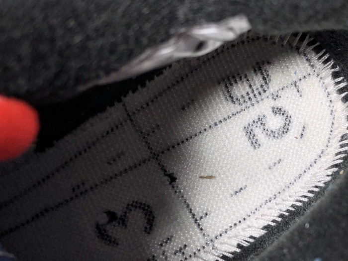 Air Jordan 4 Pale Citron 308497-116